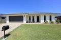 Property photo of 10 Sergiacomi Drive Kalkie QLD 4670