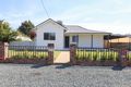 Property photo of 7 Nottingham Road Temora NSW 2666