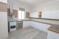 Property photo of 7 Nottingham Road Temora NSW 2666