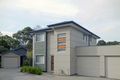 Property photo of 12/8 McKinnon Street Nowra NSW 2541