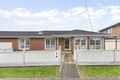 Property photo of 33 Beverley Street Doncaster East VIC 3109