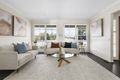 Property photo of 33 Beverley Street Doncaster East VIC 3109