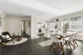 Property photo of 33 Beverley Street Doncaster East VIC 3109