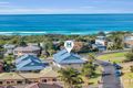 Property photo of 7B Surf Circle Tura Beach NSW 2548