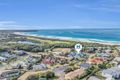 Property photo of 7B Surf Circle Tura Beach NSW 2548