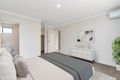Property photo of 33 McLachlan Turn Byford WA 6122