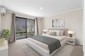 Property photo of 33 McLachlan Turn Byford WA 6122