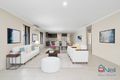 Property photo of 33 McLachlan Turn Byford WA 6122