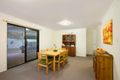Property photo of 15 Bilk Street Crestmead QLD 4132