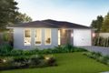 Property photo of LOT 355 Cobalt Road Moana SA 5169