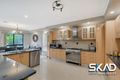 Property photo of 19 Valhalla Place Craigieburn VIC 3064
