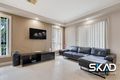 Property photo of 19 Valhalla Place Craigieburn VIC 3064