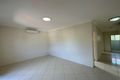 Property photo of 7/45-47 First Avenue Campsie NSW 2194