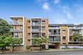 Property photo of 303/1-15 West Street Petersham NSW 2049