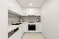 Property photo of 303/1-15 West Street Petersham NSW 2049