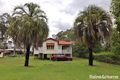Property photo of 83 Fitzroy Street Nanango QLD 4615