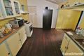 Property photo of 83 Fitzroy Street Nanango QLD 4615