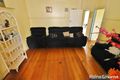 Property photo of 83 Fitzroy Street Nanango QLD 4615