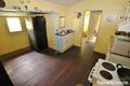 Property photo of 83 Fitzroy Street Nanango QLD 4615