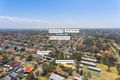 Property photo of 270 The River Road Revesby NSW 2212
