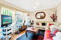 Property photo of 270 The River Road Revesby NSW 2212