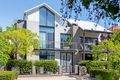Property photo of 44 Coral Tree Avenue Subiaco WA 6008