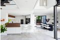 Property photo of 44 Coral Tree Avenue Subiaco WA 6008