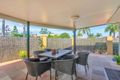 Property photo of 67/136 Palm Meadows Drive Carrara QLD 4211