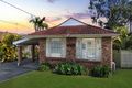 Property photo of 12 Dalton Avenue Kanwal NSW 2259