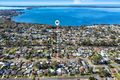 Property photo of 12 Dalton Avenue Kanwal NSW 2259