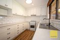 Property photo of 56 Meananger Crescent Bayonet Head WA 6330