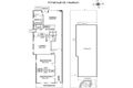Property photo of 12 Falmouth Street Hawthorn VIC 3122