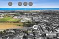 Property photo of 10 Caddys Road Lara VIC 3212