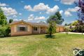 Property photo of 1 Inkara Place Orange NSW 2800