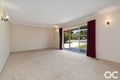 Property photo of 1 Inkara Place Orange NSW 2800