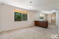 Property photo of 1 Inkara Place Orange NSW 2800