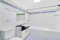 Property photo of 9/1-7 Lagoon Street Narrabeen NSW 2101