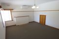 Property photo of 815 Howitt Street Wendouree VIC 3355