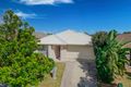 Property photo of 22 Copal Drive Logan Reserve QLD 4133