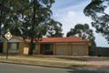 Property photo of 145 Australis Avenue Wattle Grove NSW 2173