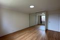 Property photo of 7/45-47 First Avenue Campsie NSW 2194
