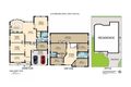 Property photo of 23 Harraden Drive West Hoxton NSW 2171
