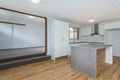 Property photo of 22 Skinner Street Cook ACT 2614