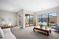 Property photo of 7/120 Ahern Road Pakenham VIC 3810