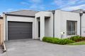 Property photo of 7/120 Ahern Road Pakenham VIC 3810