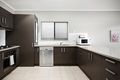 Property photo of 7/120 Ahern Road Pakenham VIC 3810