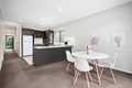 Property photo of 7/120 Ahern Road Pakenham VIC 3810