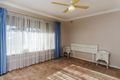 Property photo of 9 Bryant Way Hackham SA 5163