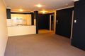 Property photo of 12/9-15 Willock Avenue Miranda NSW 2228