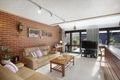 Property photo of 27 Hilda Street Essendon VIC 3040